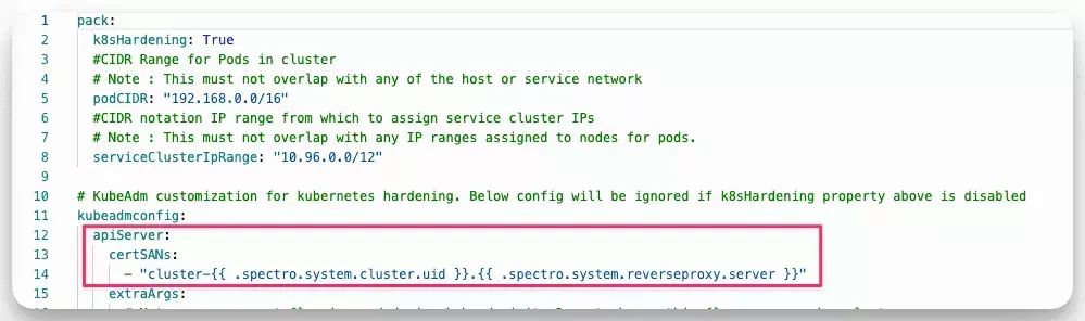 frp-cert-san-example